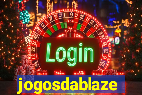 jogosdablaze