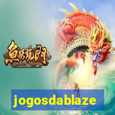 jogosdablaze