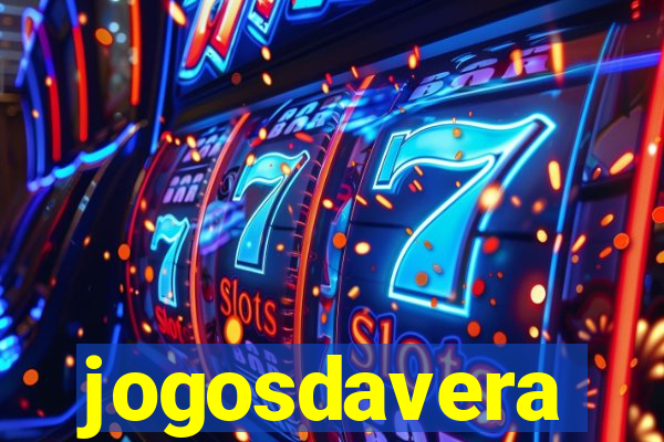 jogosdavera