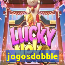 jogosdobble