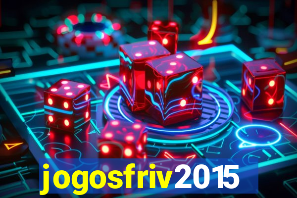 jogosfriv2015