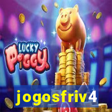 jogosfriv4