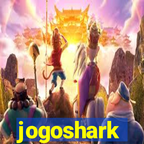 jogoshark