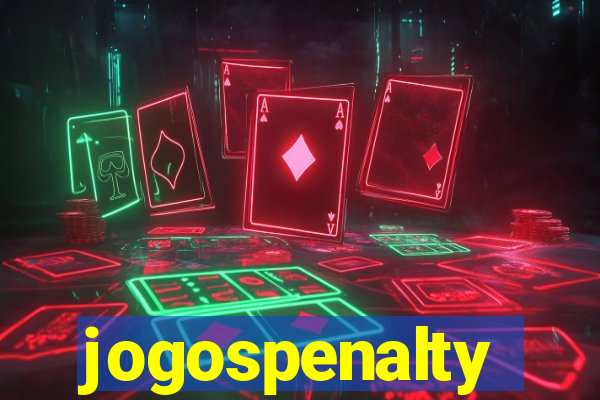 jogospenalty