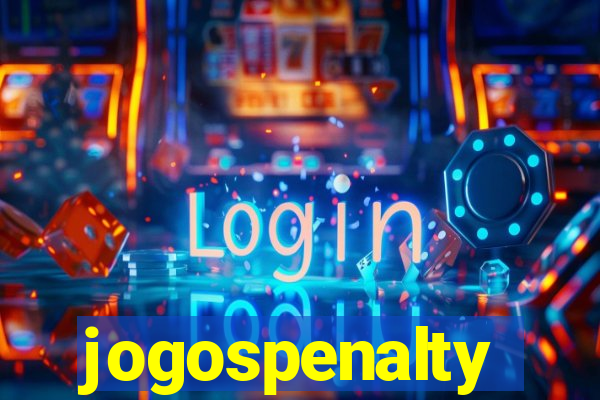 jogospenalty