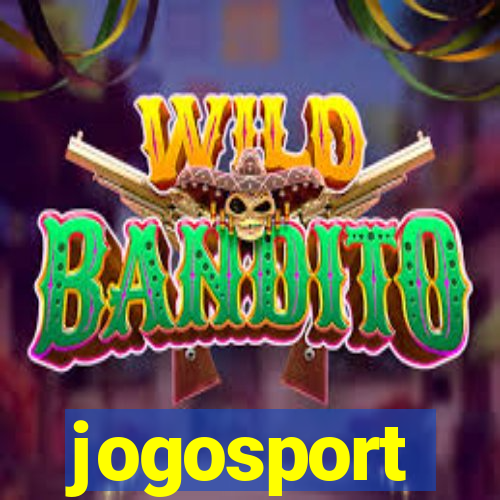 jogosport