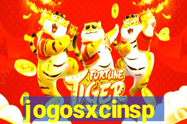 jogosxcinsp