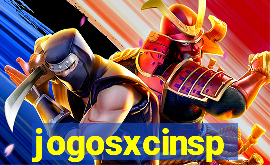 jogosxcinsp