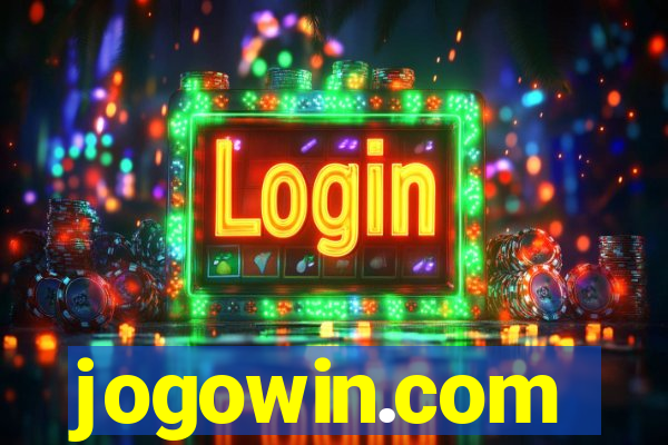 jogowin.com