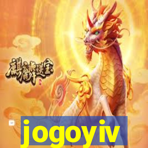 jogoyiv