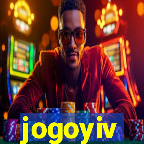 jogoyiv