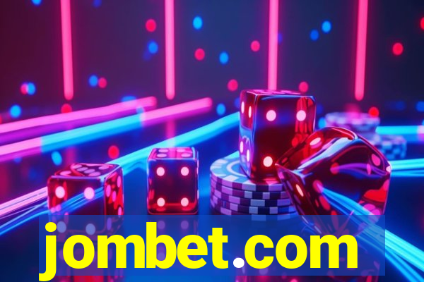 jombet.com