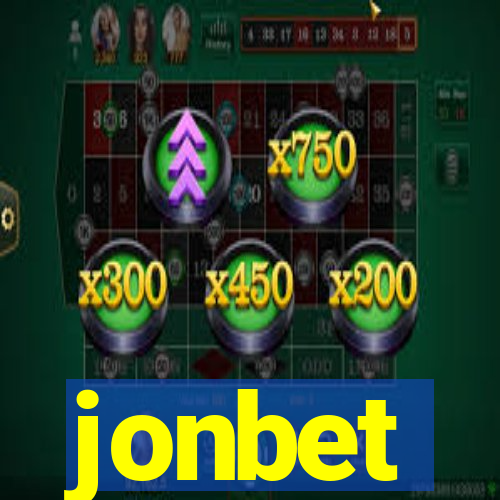 jonbet