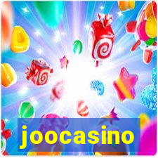 joocasino