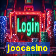 joocasino