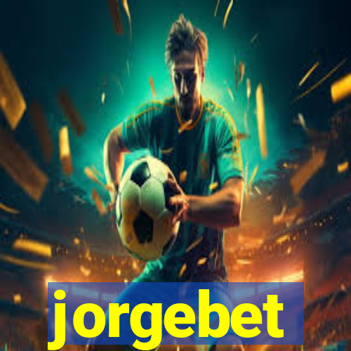 jorgebet