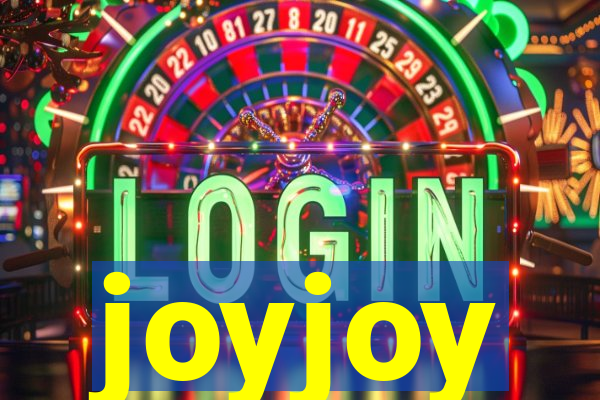 joyjoy