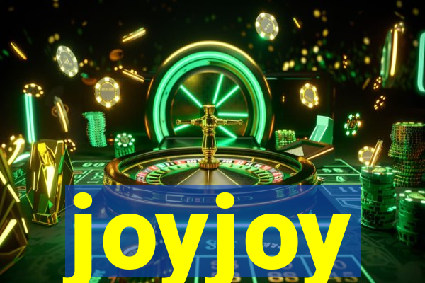 joyjoy