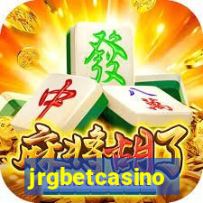 jrgbetcasino