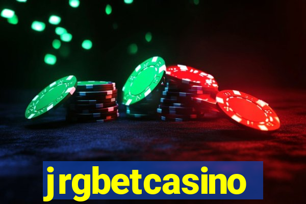 jrgbetcasino