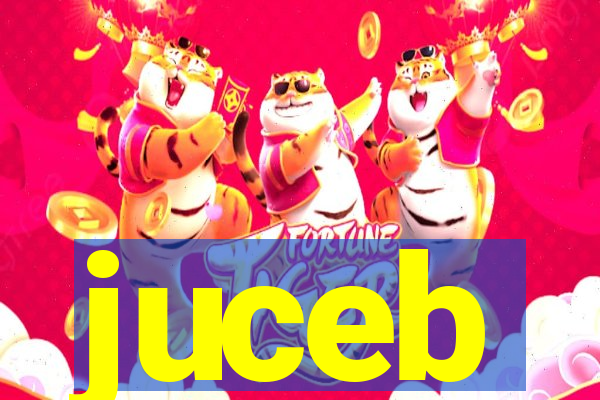 juceb