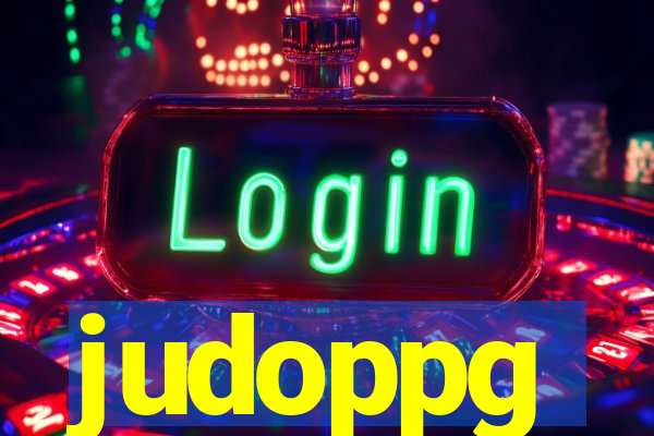 judoppg