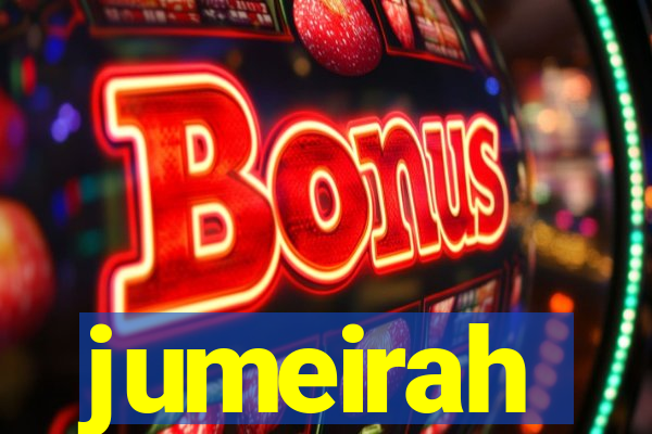 jumeirah-jogo.com