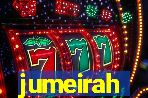 jumeirah-jogo.com