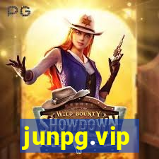 junpg.vip