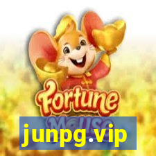 junpg.vip