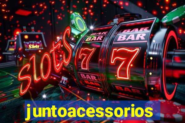 juntoacessorios.com.br