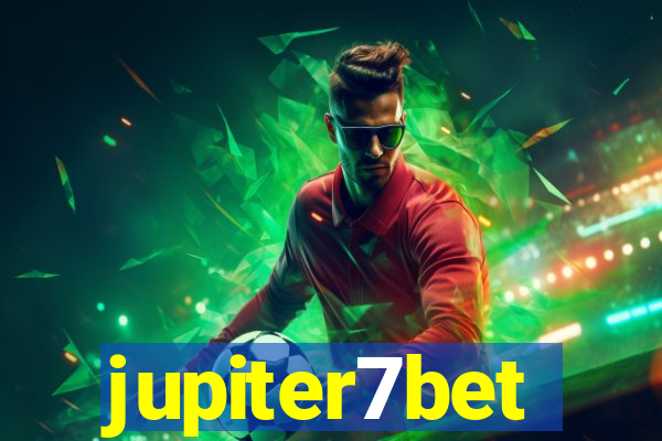 jupiter7bet