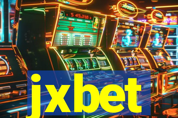 jxbet