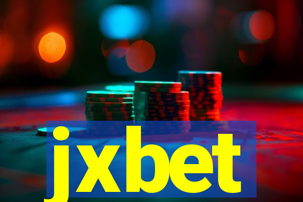 jxbet