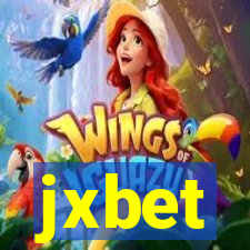 jxbet