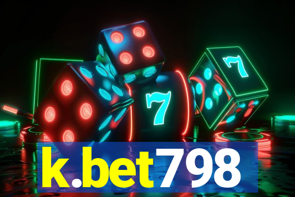 k.bet798