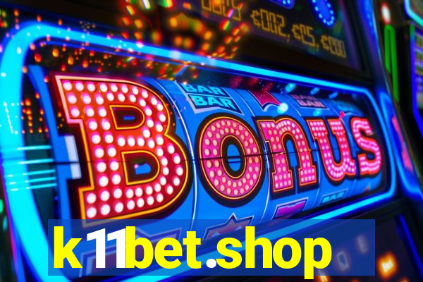 k11bet.shop