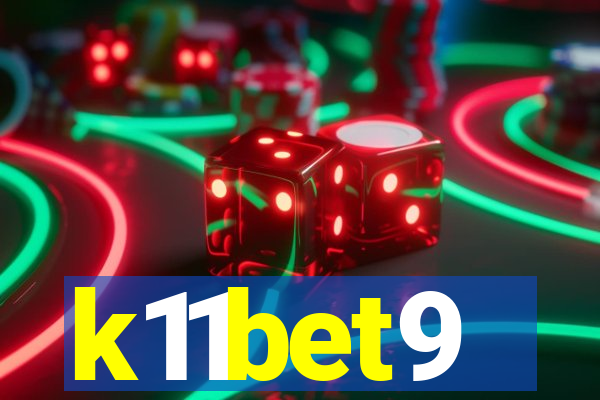 k11bet9