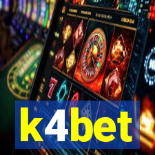 k4bet