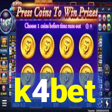 k4bet