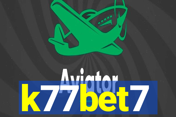 k77bet7