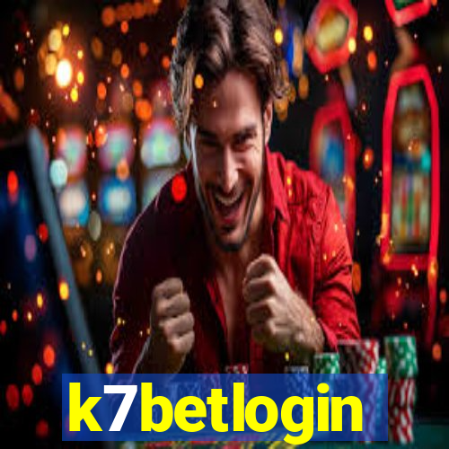 k7betlogin