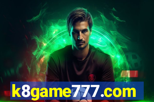 k8game777.com