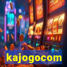 kajogocom