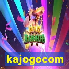 kajogocom