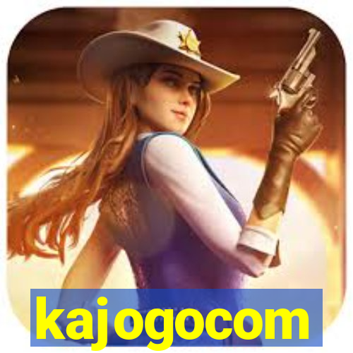 kajogocom