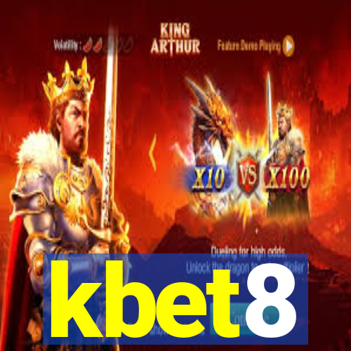 kbet8