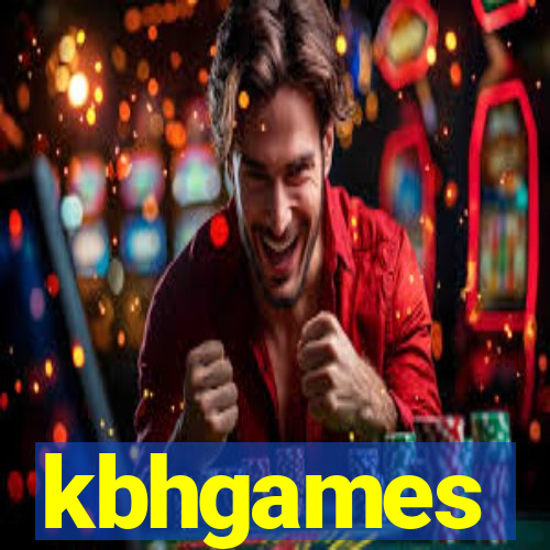 kbhgames