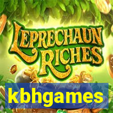 kbhgames