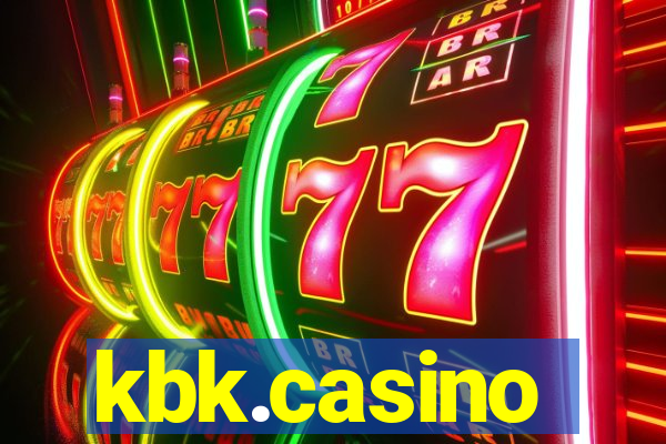 kbk.casino